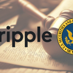 XRP Lawsuit Ripple vs. SEC update