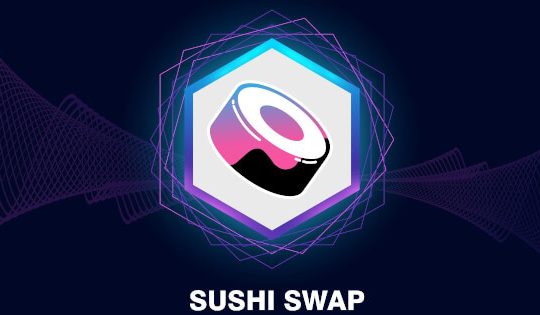 Sushi Announces Final Steps for Trident Pools Deprecation, Urges Liquidity Withdrawal