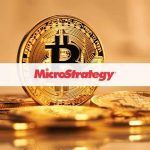 Is MicroStrategy (MSTR) A Better Investment Than Bitcoin? Experts Debate