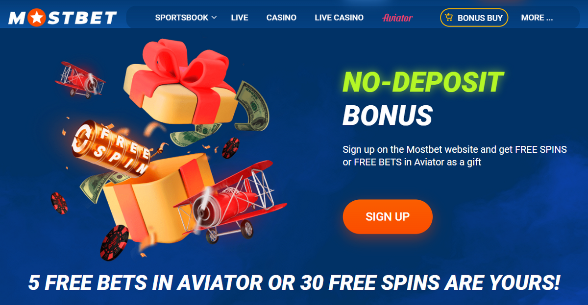 Aviator Video Game Online genuine Money|Official Website