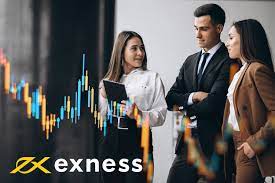 Calculator Exness - Fantastic Profit Calculator for trading