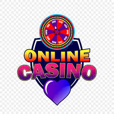 Exactly how We Select the Best Online Slot Games genuine Money