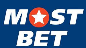 Mobil Uygulama ile MostBet and Wager'ı İstediğiniz Zaman, İstediğiniz Yerden İndirin ve Yükleyin!