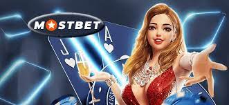 Обзор букмекерской конторы Mostbet