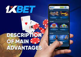 Выигрышные приемы 1xBet и усиление; И советы на 2024 год: как играть в 1xBet и выигрывать деньги