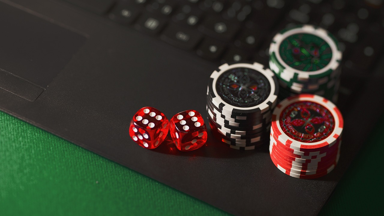 Casinoper nedir? Casinoper Bahis Sitesi Hakkında