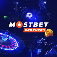 Mostbet Egypt 