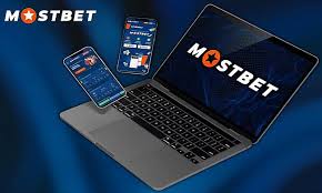 Mostbet изучает Узбекистан