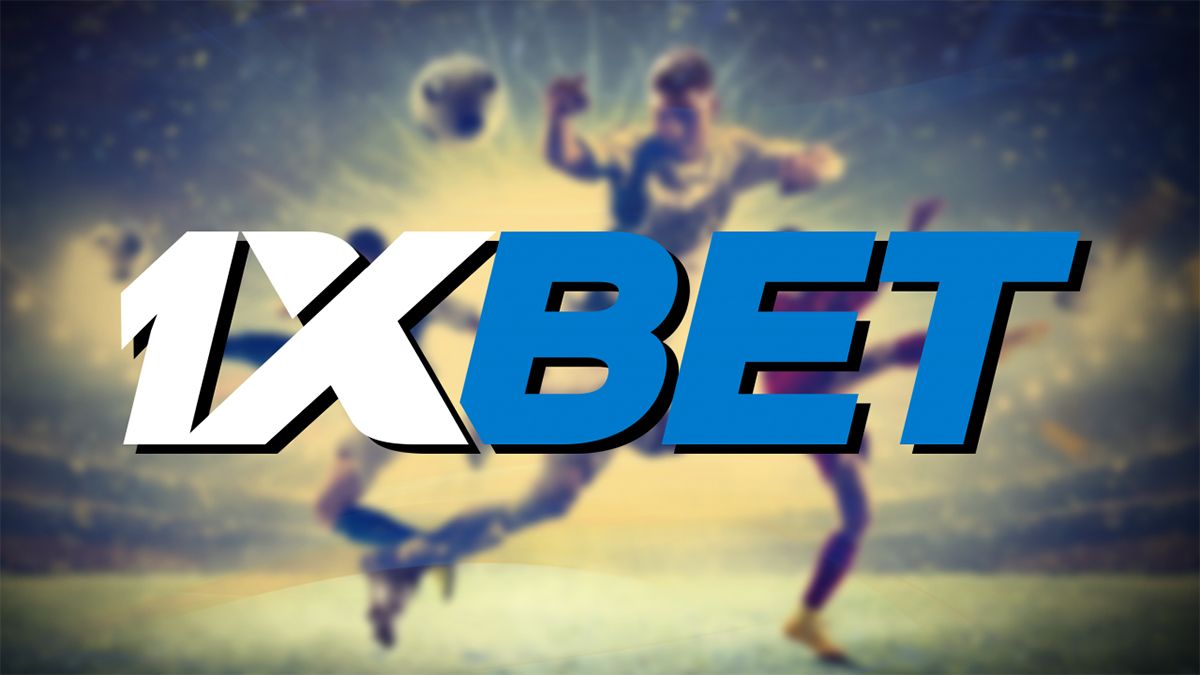 Отзыв 1xbet 2024: является ли 1xbet законным и безопасным?