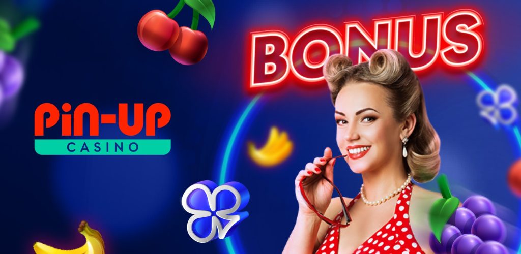 Özbəkistanda Pinup Onlayn Casino Authorities Veb Saytı