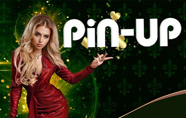 Pin Up Casino Saytının Rəyləri: Bu Onlayn Casino saytına hərtərəfli baxın