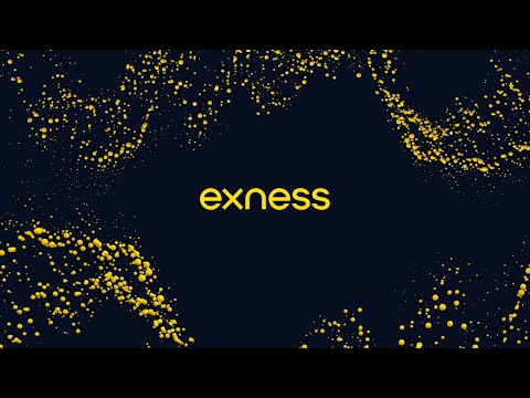 Costos y diferenciales de Exness