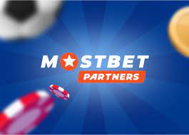 Mostbet-AZ90 Bukmeker şirkəti Azərbaycan