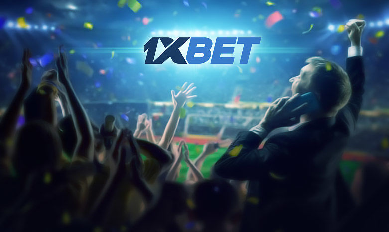 Обзор 1xbet 2025: легален и безопасен ли 1xbet?