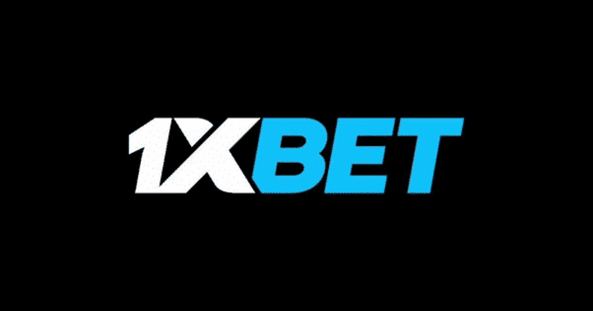 1xBet e스포츠 평가