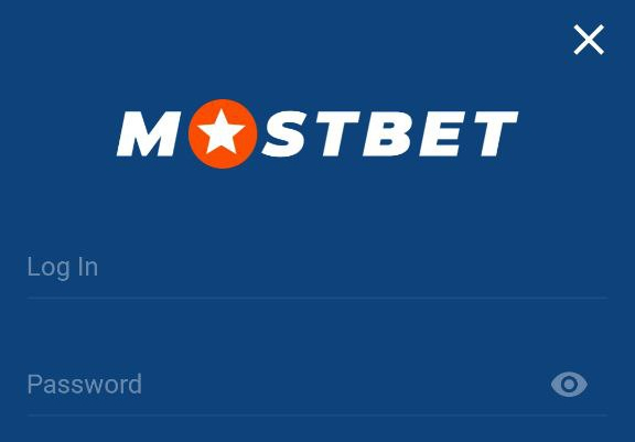 Avaliação da MostBet