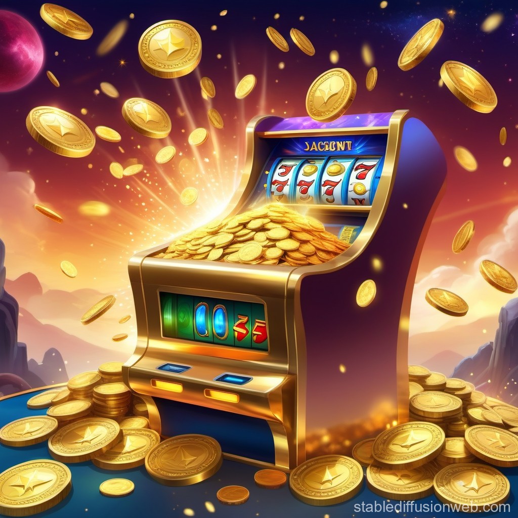 Highest Possible Payout Casino Sites in India - (February 2025)