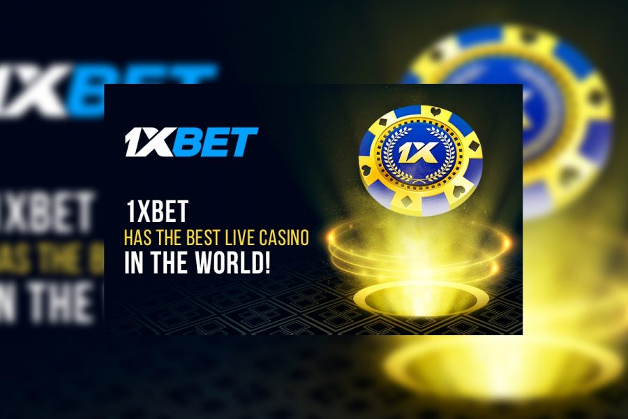 Important Guide: 1xbet Gambling Establishment Game Rules for Athletes in Malaysia