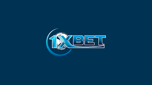 Necessary Overview: 1xbet Casino Video Game Rules for Athletes in Malaysia