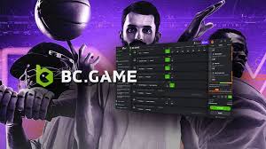 Загрузить приложение BC.Game