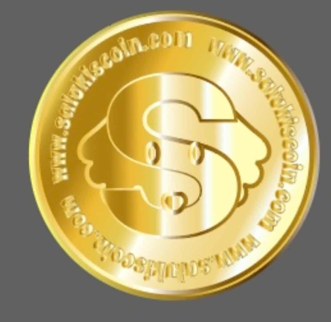 Buy Simbcoin Swap (SMBSWAP)