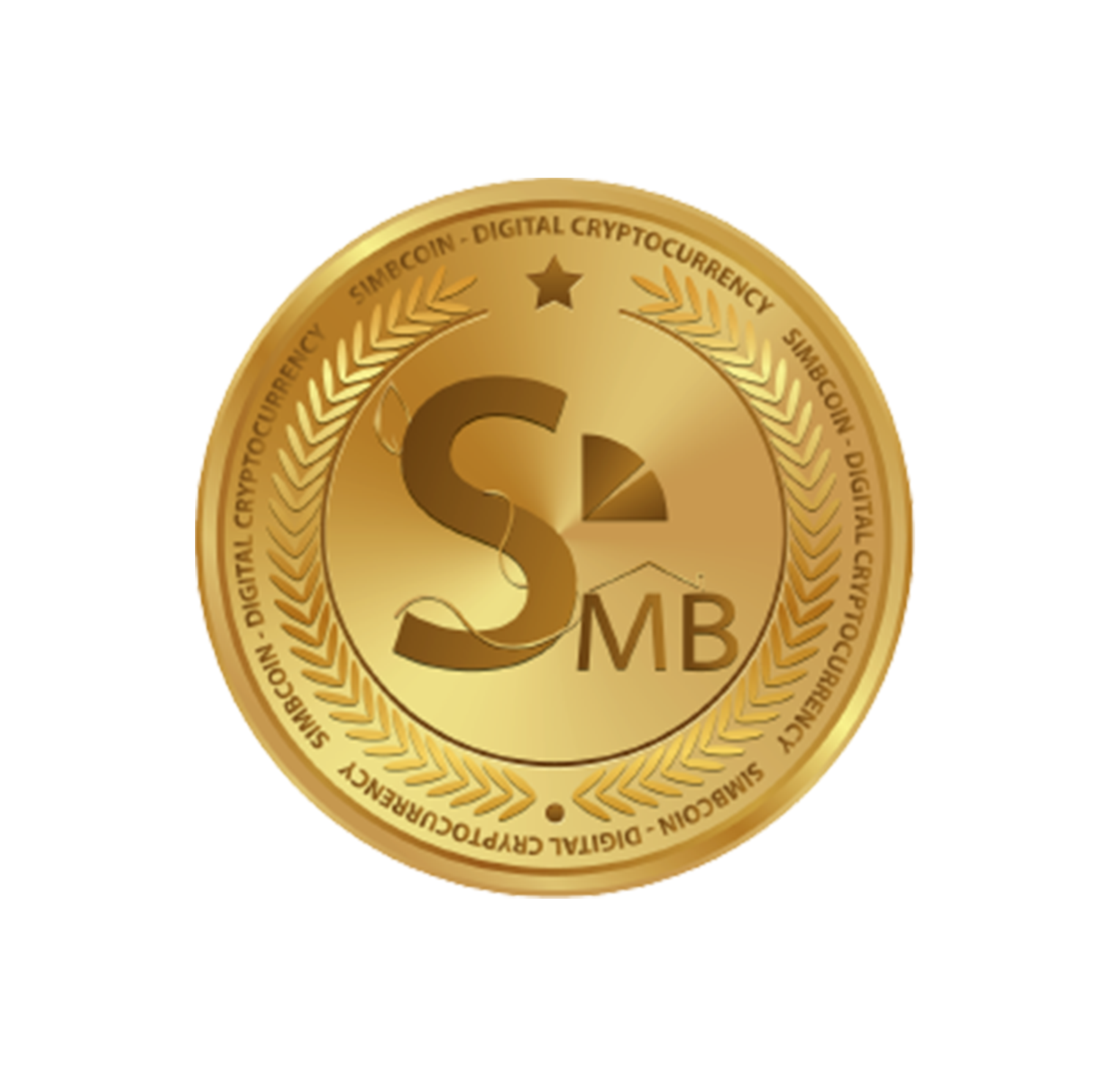 Buy Simbcoin Swap (SMBSWAP)