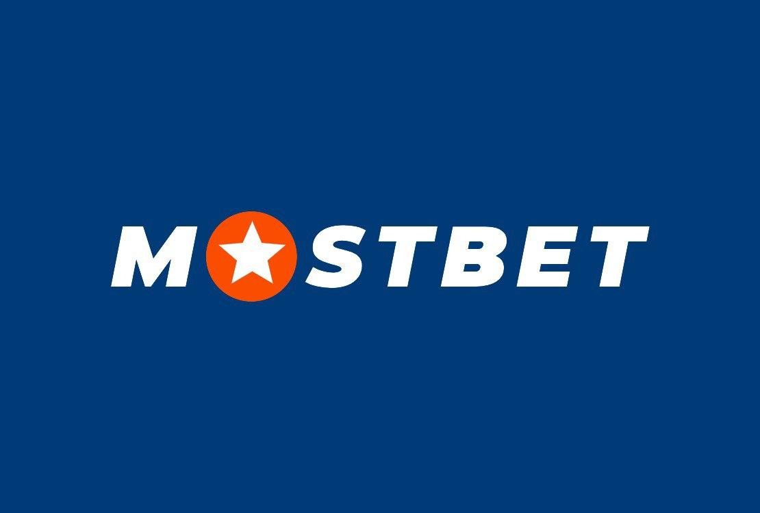 Mostbet Application Evaluation