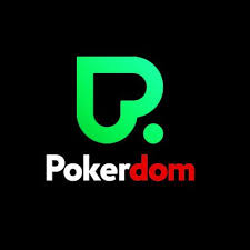 Техасский холдем онлайн на Pokerdom