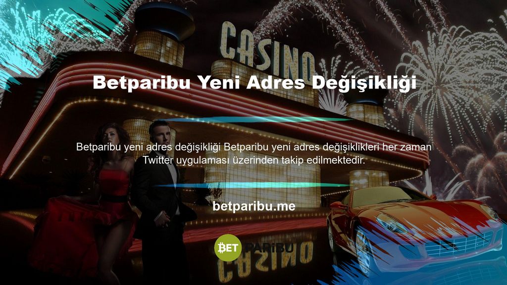 En İyi Çevrimiçi Kumar Kuruluşları