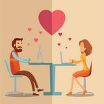 Feelflame Testimonial: Fulfill the Right People at the Right Minute