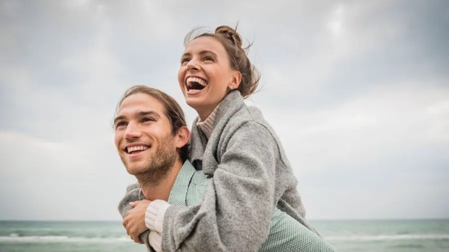 Ideal Dating Sites for 2025