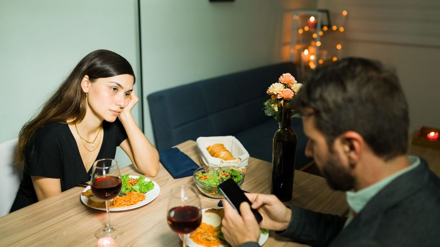 Ideal Dating Sites for 2025