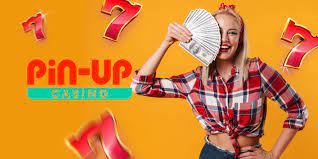 Reseñas y comentarios sobre la empresa Pin-Up Gambling