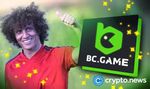 The BC Video Game Sportsbook Sign-Up Offer