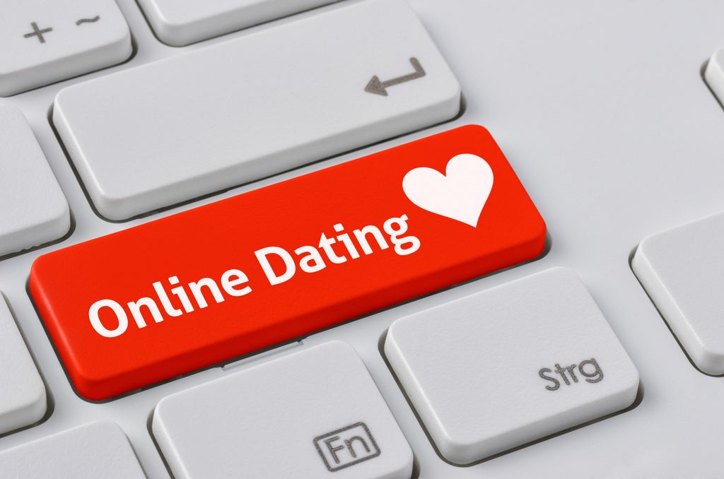 What's most important to you in somebody's dating account?